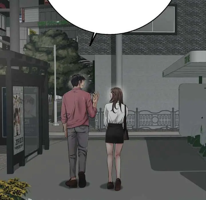 漫画《再爱我一次》第44话第131张图
