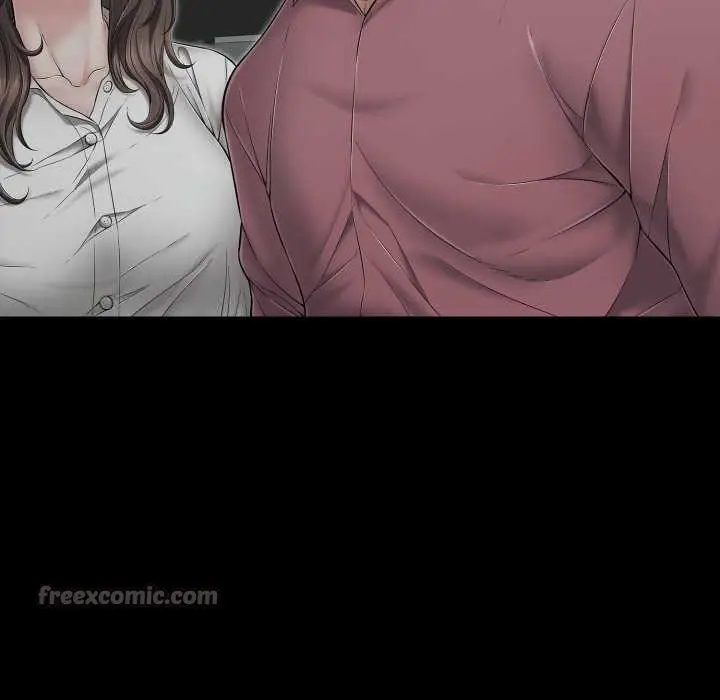 漫画《再爱我一次》第44话第150张图