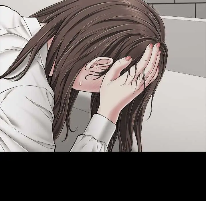 漫画《再爱我一次》第44话第185张图