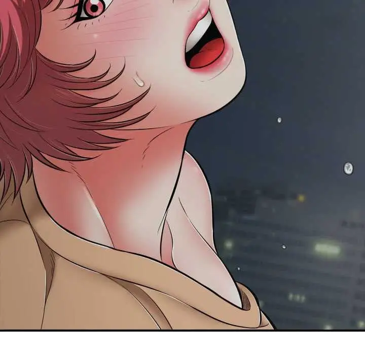漫画《再爱我一次》第44话第78张图