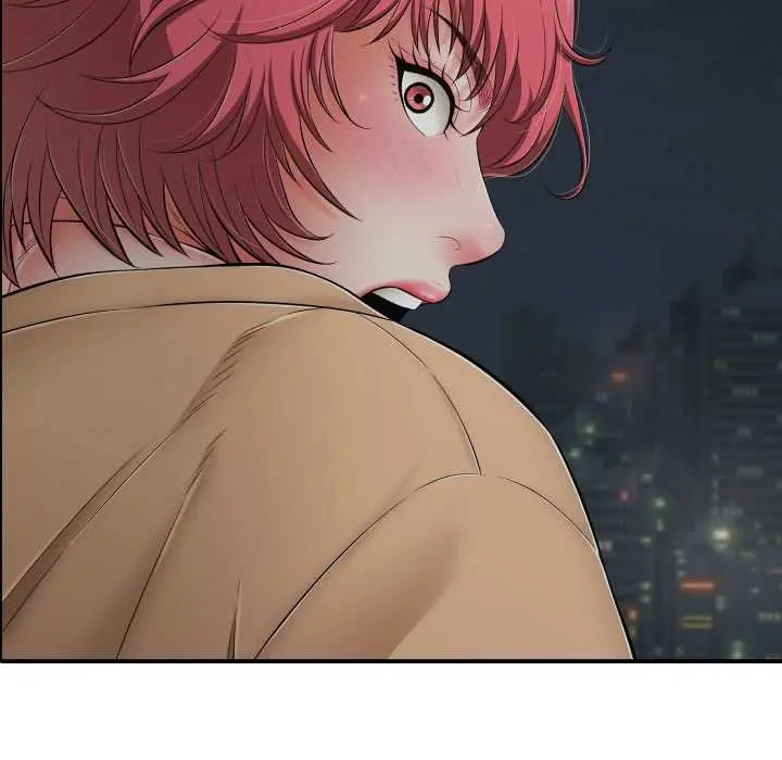 漫画《再爱我一次》第44话第87张图