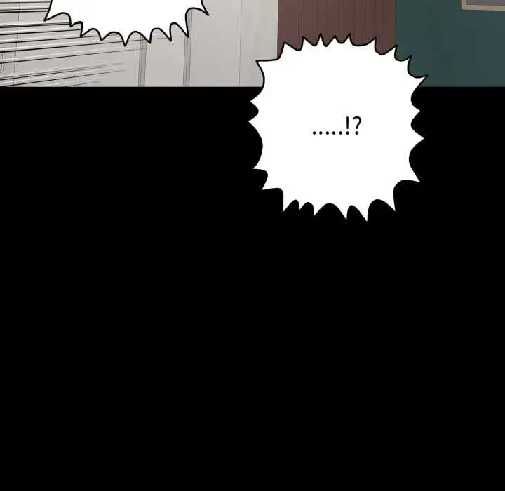 漫画《再爱我一次》第45话第119张图