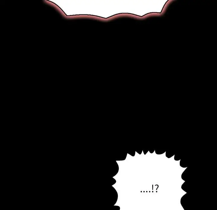 漫画《再爱我一次》第45话第129张图