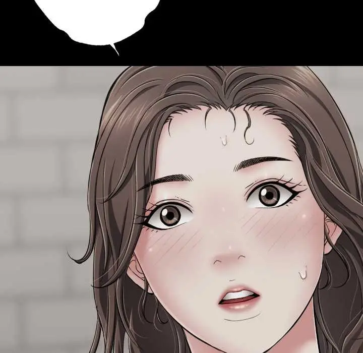 漫画《再爱我一次》第45话第147张图