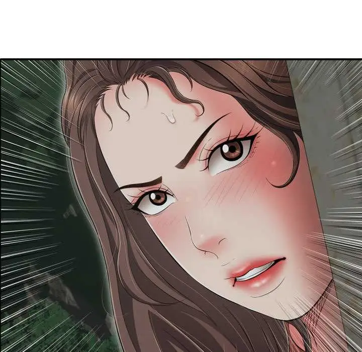 漫画《再爱我一次》第45话第187张图