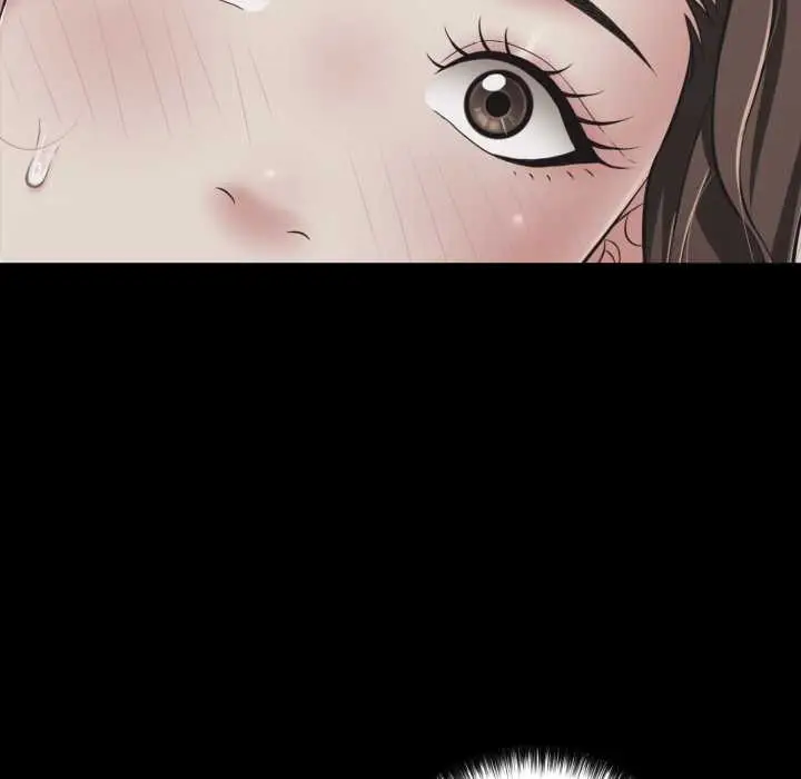 漫画《再爱我一次》第45话第8张图