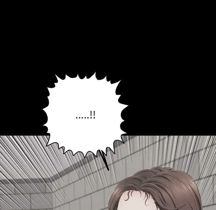 漫画《再爱我一次》第45话第90张图