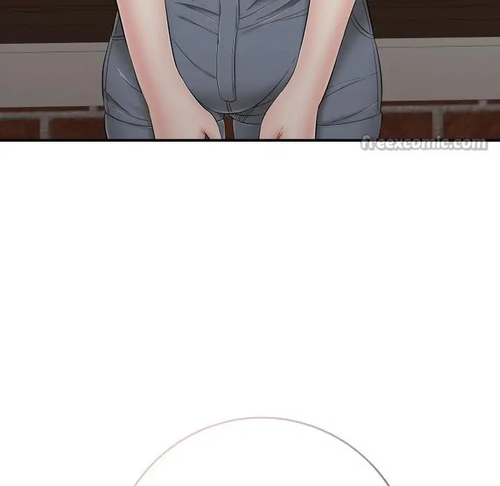 漫画《再爱我一次》第46话第130张图