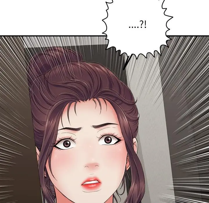 漫画《再爱我一次》第46话第134张图