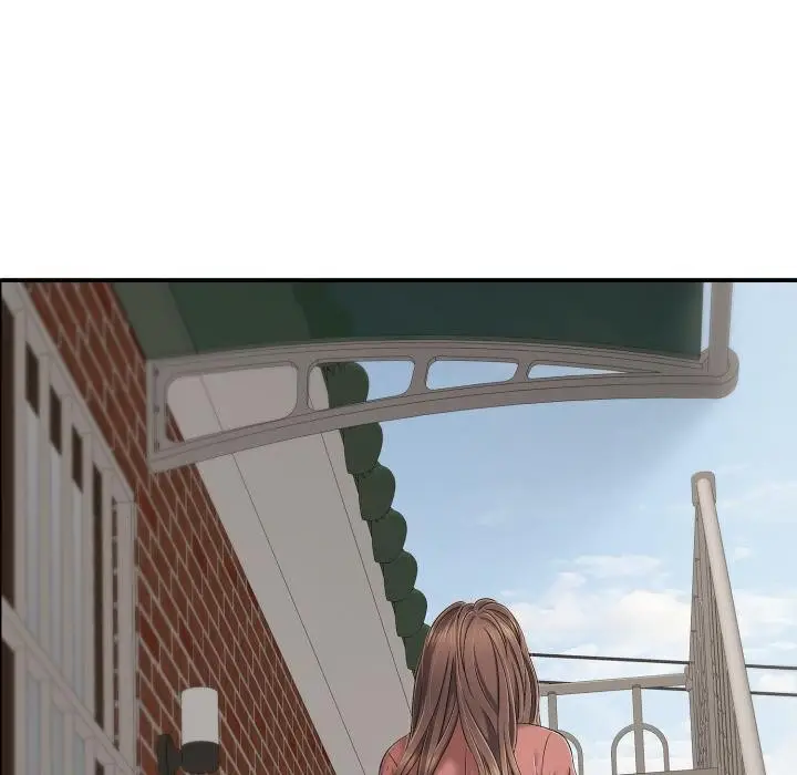 漫画《再爱我一次》第46话第138张图