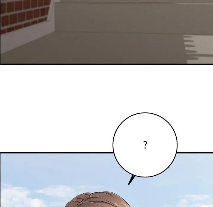 漫画《再爱我一次》第46话第140张图