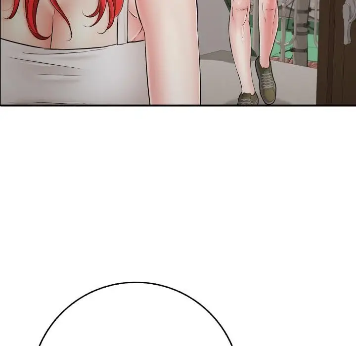 漫画《再爱我一次》第46话第145张图
