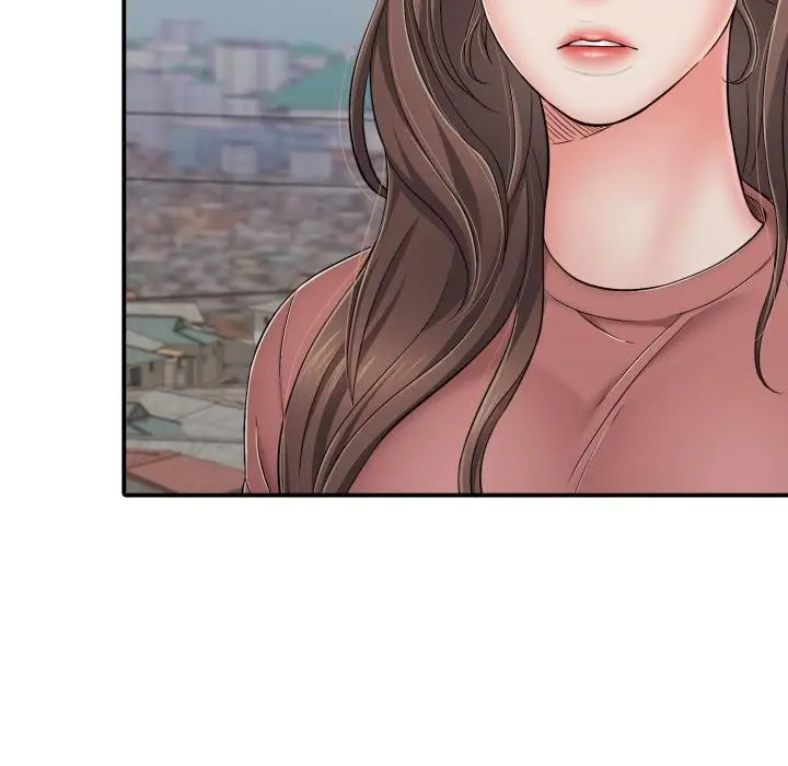漫画《再爱我一次》第46话第151张图