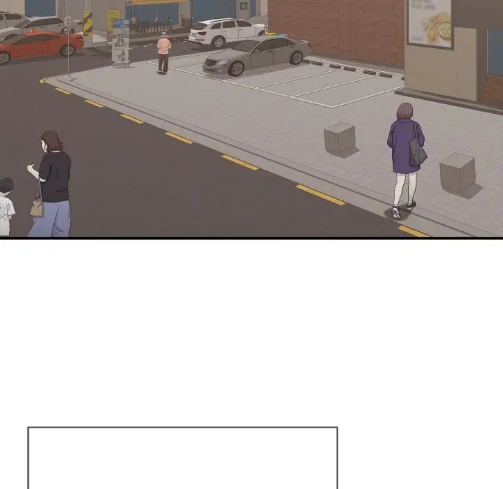 漫画《再爱我一次》第46话第170张图