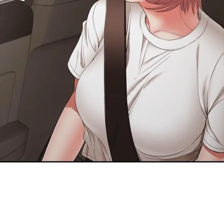 漫画《再爱我一次》第46话第186张图
