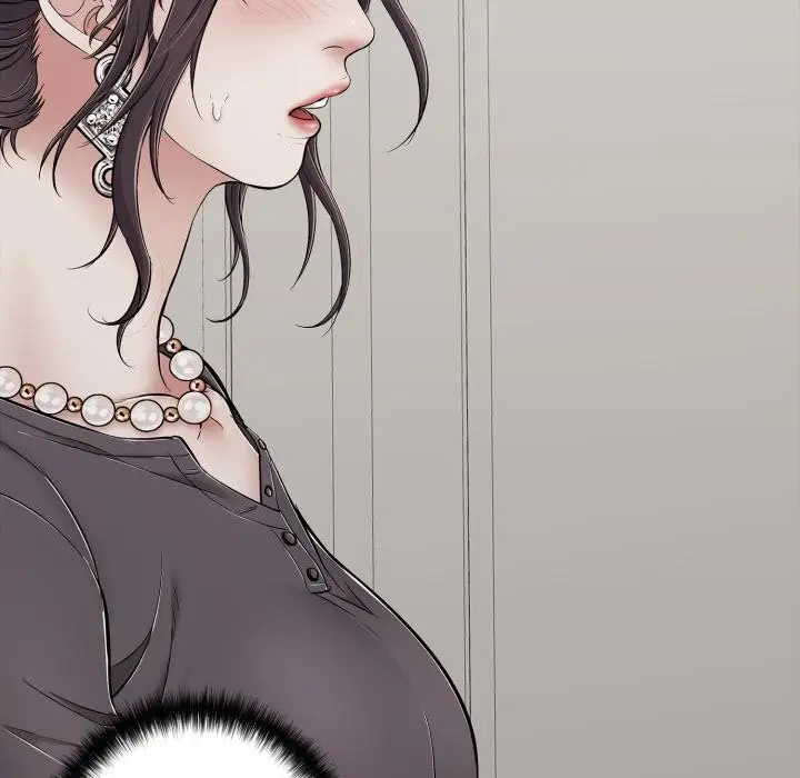 漫画《再爱我一次》第46话第219张图
