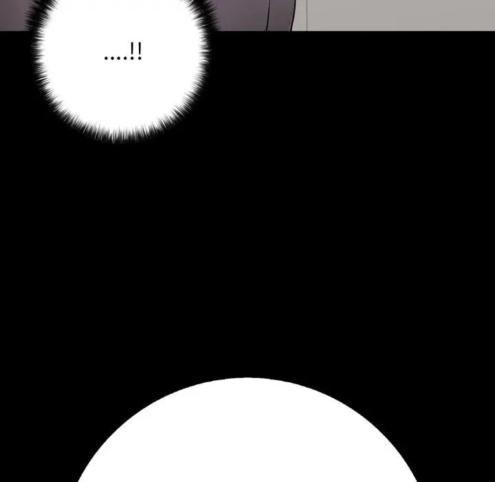 漫画《再爱我一次》第46话第220张图