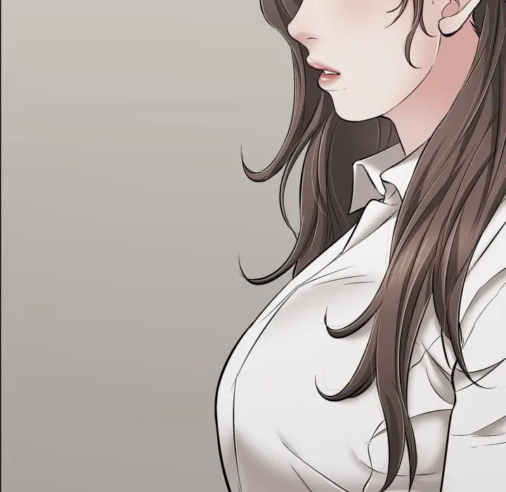 漫画《再爱我一次》第46话第222张图