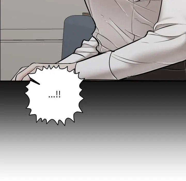 漫画《再爱我一次》第46话第223张图