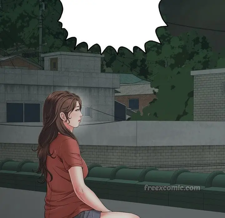 漫画《再爱我一次》第46话第26张图