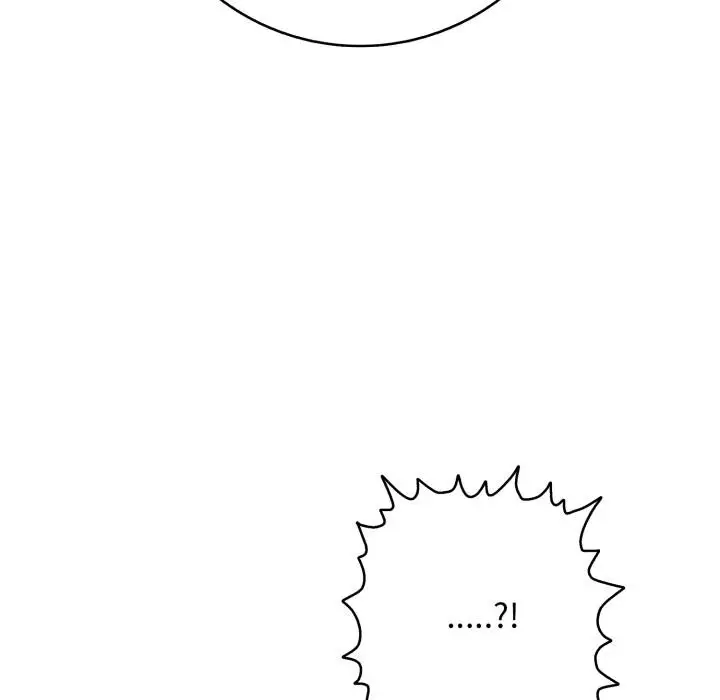 漫画《再爱我一次》第46话第43张图