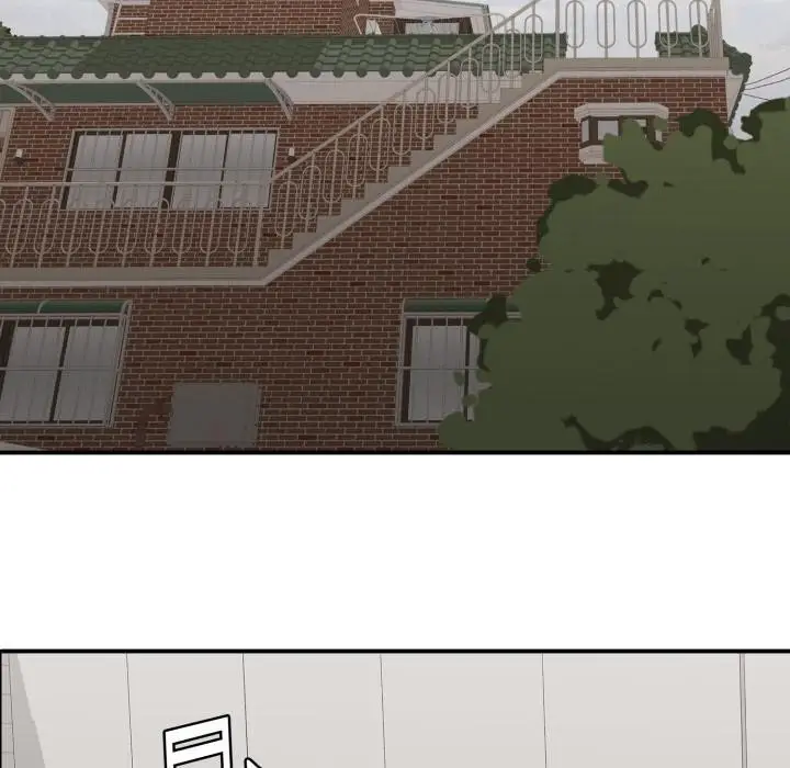 漫画《再爱我一次》第46话第49张图