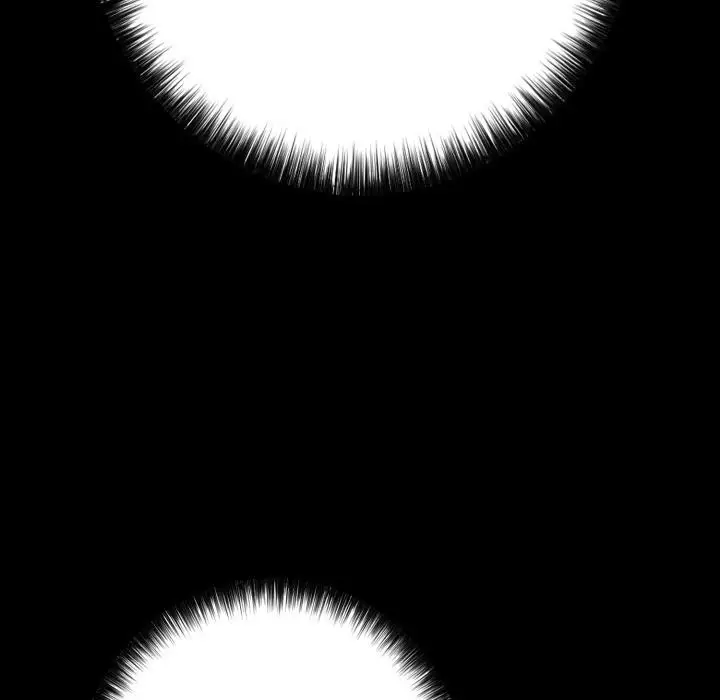 漫画《再爱我一次》第46话第73张图