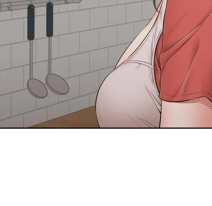 漫画《再爱我一次》第46话第84张图