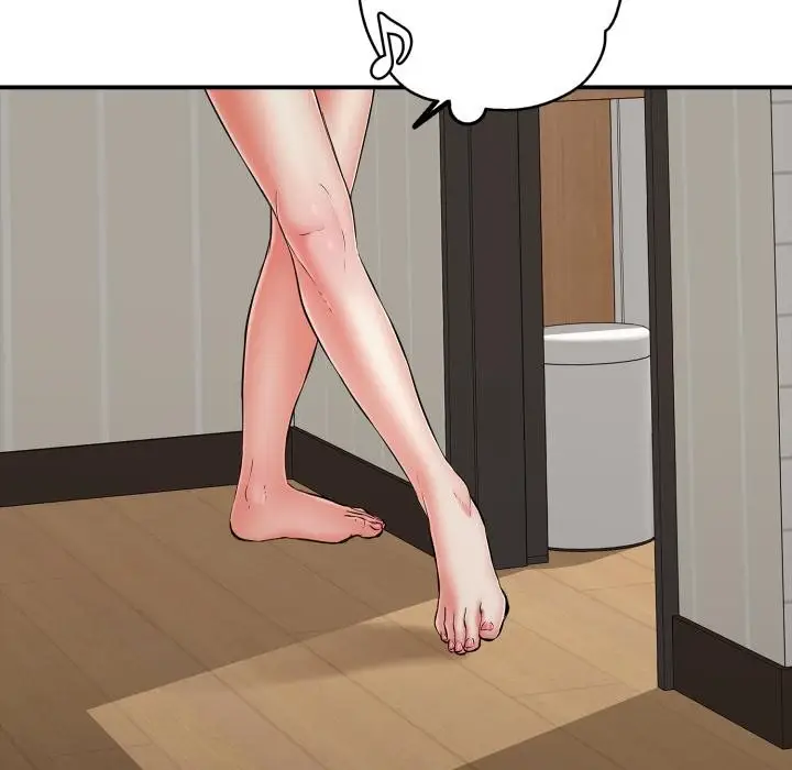 漫画《再爱我一次》第46话第94张图