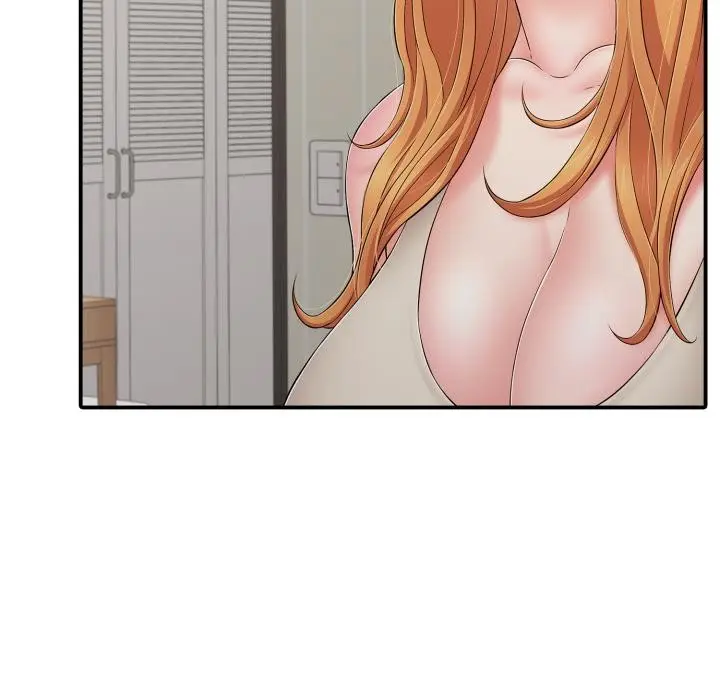 漫画《再爱我一次》第46话第99张图
