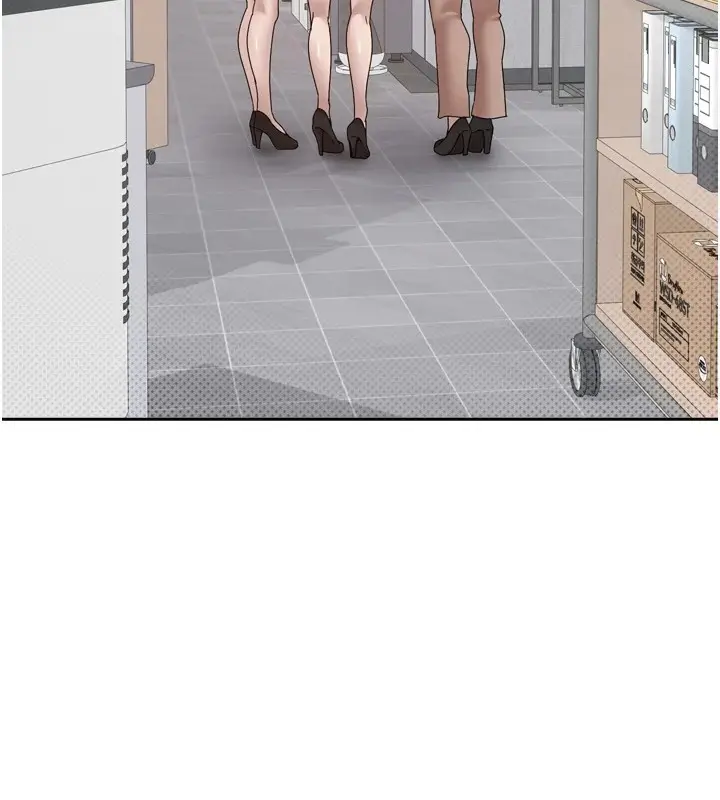 漫画《币转人生》第1话第121张图