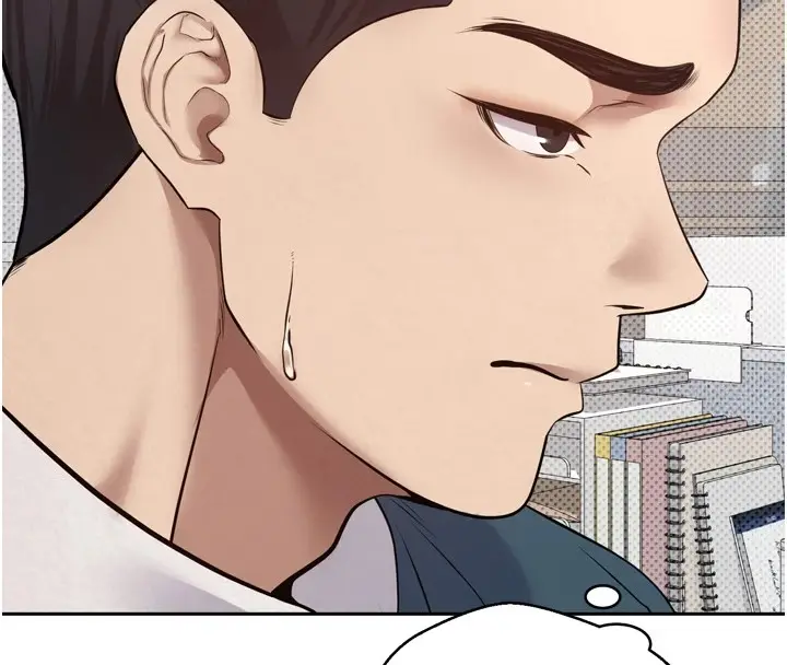 漫画《币转人生》第1话第123张图