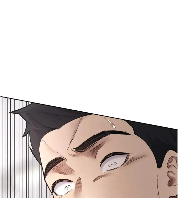 漫画《币转人生》第1话第151张图