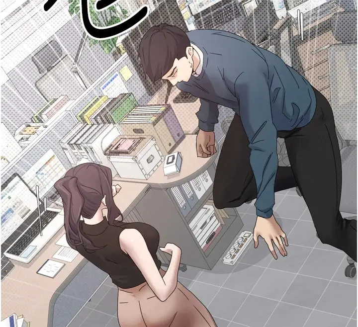 漫画《币转人生》第1话第153张图