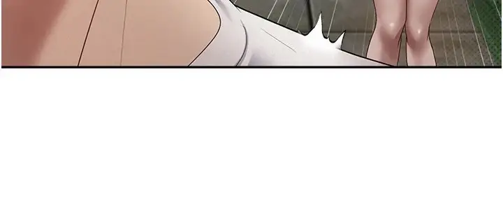 漫画《币转人生》第2话第140张图