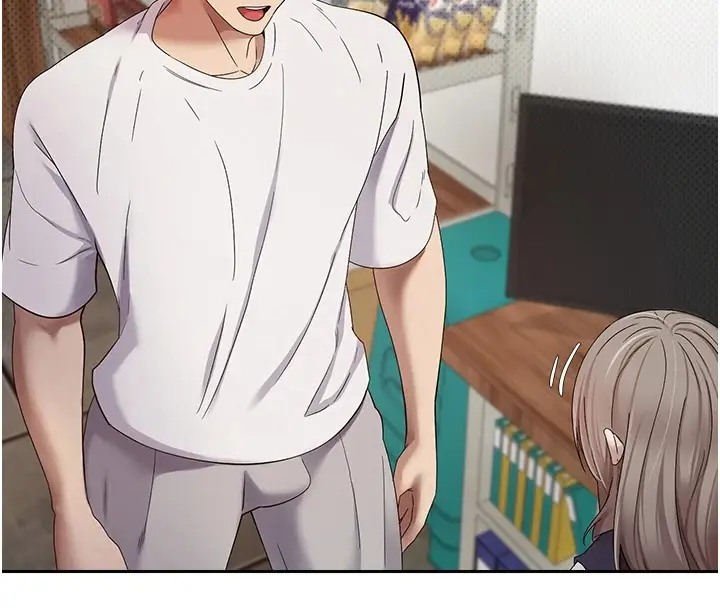 漫画《币转人生》第2话第144张图