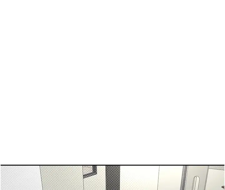 漫画《币转人生》第2话第148张图