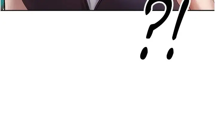 漫画《币转人生》第2话第174张图