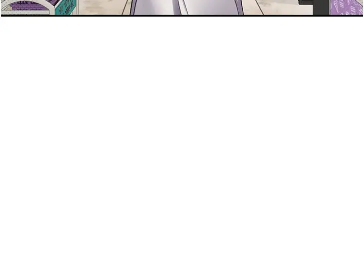 漫画《币转人生》第2话第41张图