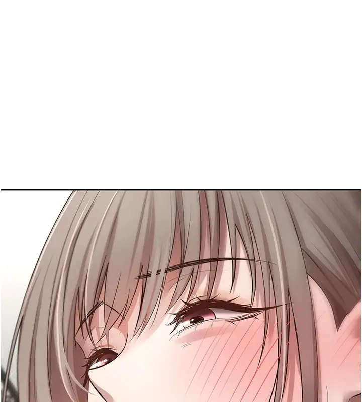 漫画《币转人生》第3话第46张图