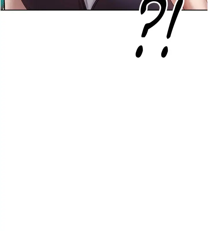 漫画《币转人生》第3话第6张图