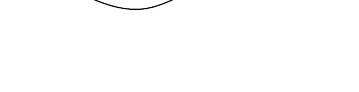 漫画《币转人生》第3话第74张图