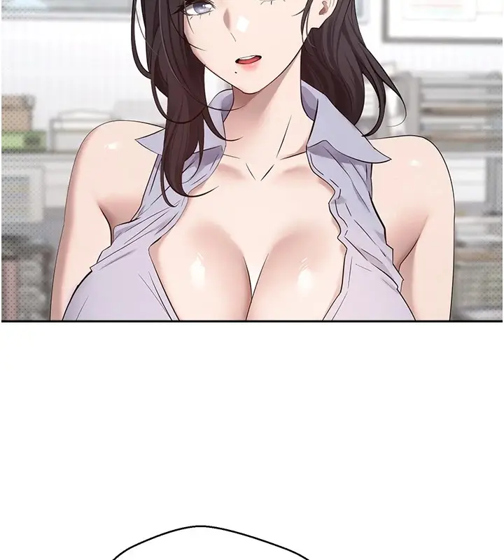 漫画《币转人生》第4话第128张图