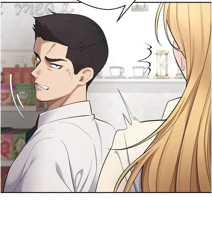 漫画《币转人生》第4话第149张图