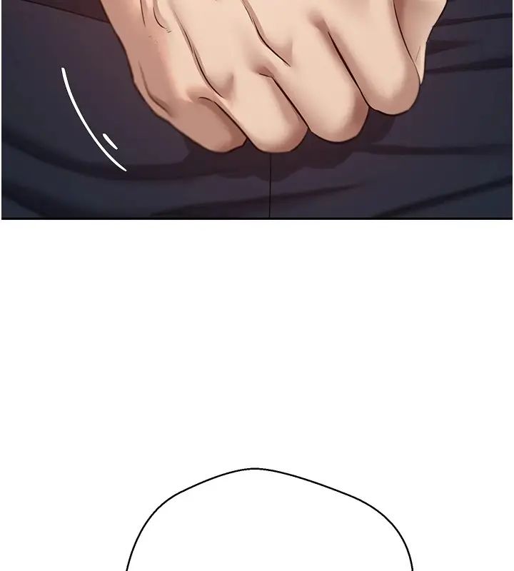 漫画《币转人生》第4话第159张图