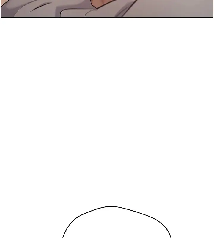 漫画《币转人生》第4话第62张图