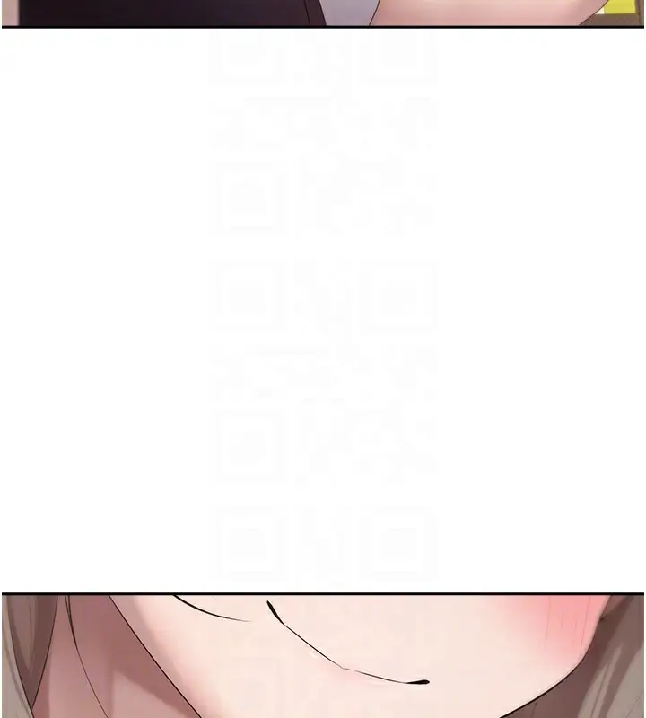 漫画《币转人生》第4话第92张图