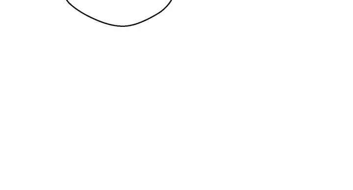 漫画《币转人生》第5话第43张图