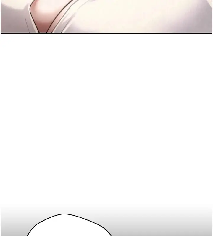 漫画《币转人生》第5话第52张图