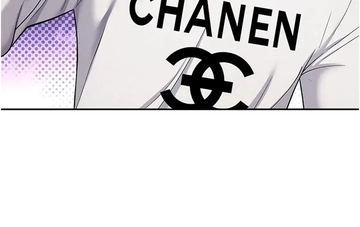 漫画《币转人生》第6话第107张图